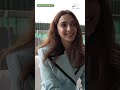Sidharth & Kiara on experiencing Wimbledon live | #WimbledonOnStar  - 00:44 min - News - Video