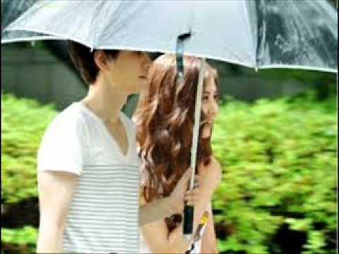 Snsd and Super Junior