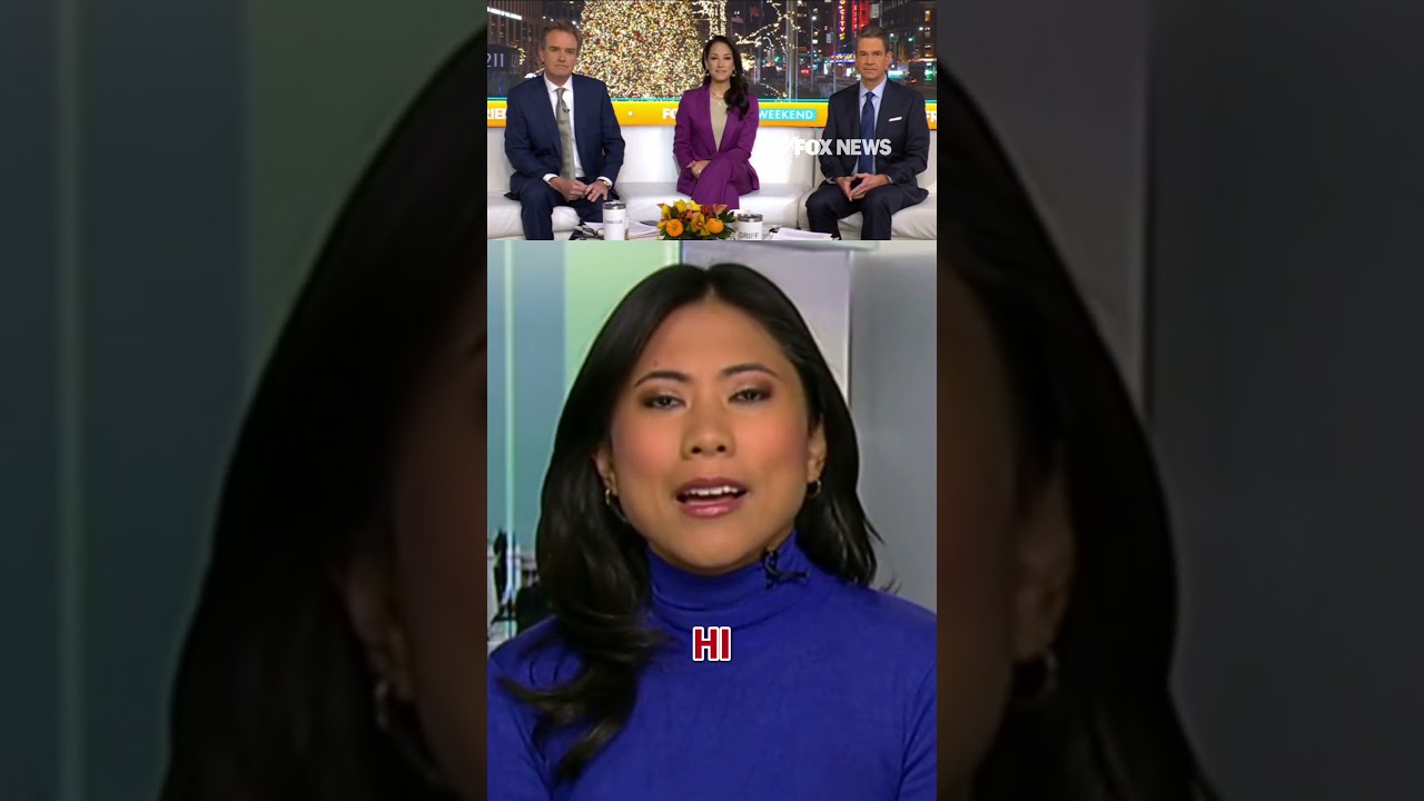 NEW: Trump admin pauses visas for Afghan passport holders