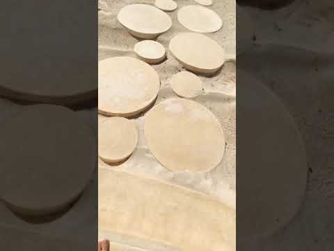 Video der Unterkunft
