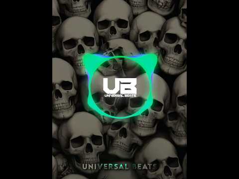 MENINA DO JOB x VICIADA EMSENTAR - MC Xangai e MC TH (Love Funk) DJ Junior Sales