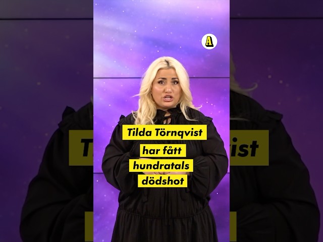Efter ”Smalast vinner” – riktar kritik mot producenten