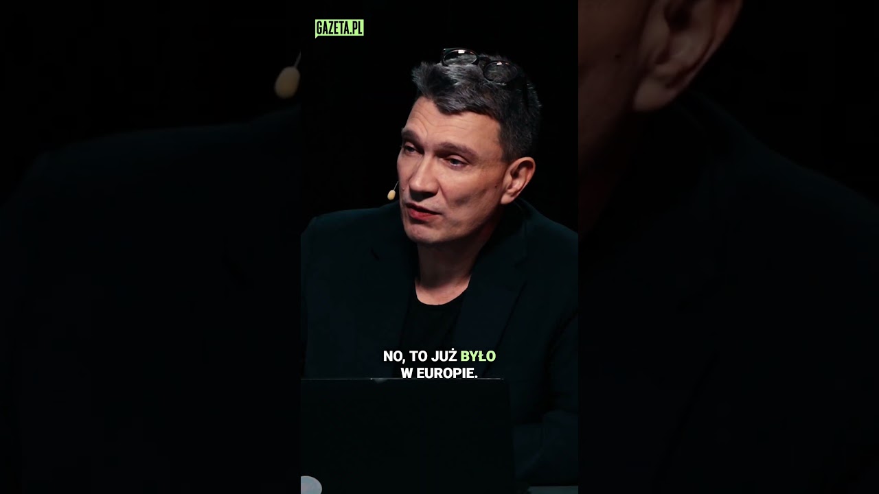 They won't throw everyone out #shorts