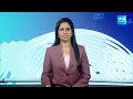YSRCP MLC Ishaq Basha Slams Chandrababu | AP Elections | @SakshiTV - 01:22 min - News - Video