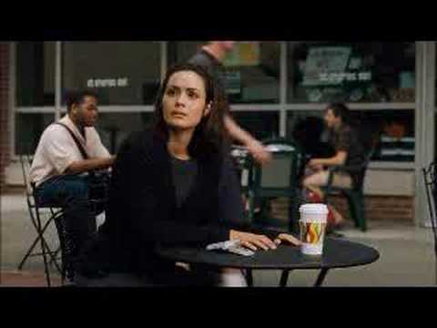 One Missed Call'