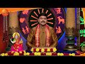 Srikaram Shubakaram Promo - 10 June 2024 - Everyday at 7:30 AM - Zee Telugu  - 00:20 min - News - Video