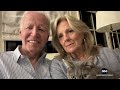 Biden reviewing treatment options after revealing battle with aggressive cancer - 04:29 min - News - Video