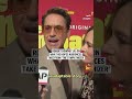 Robert Downey Jr. on what he hopes audiences take from ‘The Sympathizer’  - 00:29 min - News - Video