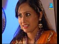 Pelli Nati Parmanaalu - Episode 413 - April 18, 2014