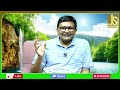 BJP Leader Point బీజేపీ నేత హత్యలో ట్విస్ట్  - 00:53 min - News - Video