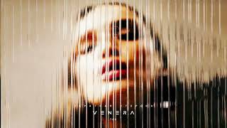 VENERA — Ток (Official audio)