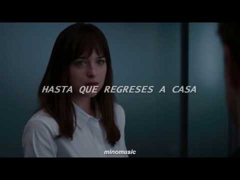 I Don't Wanna Live Forever - Zayn & Taylor Swift (Subtitulada en Español, Cover)