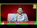 Hungary Ask It || ఈయూకి హంగేరీ షాక్ - 01:00 min - News - Video