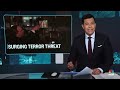 Top Story with Tom Llamas - Dec. 7 | NBC News NOW  - 45:16 min - News - Video