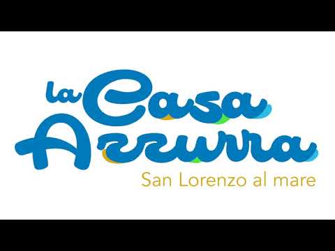 Video realizado por la propiedad