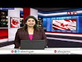 ప్రచారంలో దూసుకుపోతున్న మద్దులూరి మాలకొండయ్య | TDP Madduluri Malakondaiah | Ap Elections | ABN  - 02:19 min - News - Video