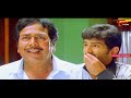 Giribabu Best Comedy Scenes | Telugu Movie Comedy Scenes | NavvulaTV - 08:56 min - News - Video