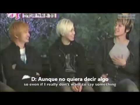 EunHae Real Love
