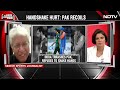 Asia Cup 2025 | Team India Refuses To Handshake With Pakistan, Sparks Controversy - 17:29 min - News - Video