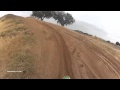 James Stewart Compound GoPro ft Carter Halpain - vurbmoto 