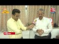 Uddhav Thackeray आगामी विधानसभा चुनाव पर कार्यकर्ताओं को संबोधित करेंगे: Anil Desai | Shiv Sena  - 04:00 min - News - Video