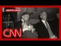 Exclusive: Newly discovered photos and video shed fresh light on Trump’s ties to Jeffrey Epstein