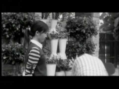 Lee So Eun - SaRang Hae Yo MV