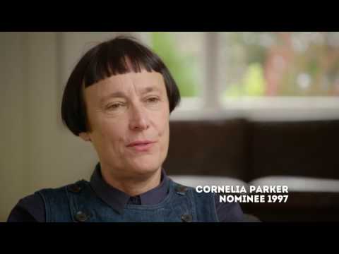BBC Artsnight What Has the Turner Prize Ever Done for Us Documentary