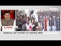 Rahul Gandhi On Mamata Banerjee | She Is Close To Me: Rahul Gandhi Downplays Adhir Chowdhurys Jab  - 03:11 min - News - Video