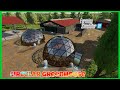 Circular Greenhouse V1.0.0.0