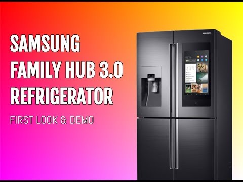 flipkart second hand fridge