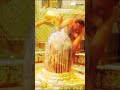 ఎంతో చక్కని పరమ శివుడు #shivasongs #shivabhajan #lordshivasongs #lordshivabhaktisong - 00:57 min - News - Video