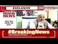 NDA Govt Has Our Support | JDUs Shrawon Kumar Exclusive On NewsX | NewsX  - 04:32 min - News - Video