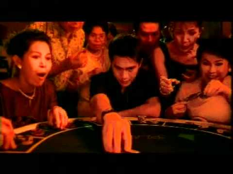 Neung buak neung pen soon'
