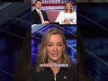 Katie Pavlich fights back tears remembering uniter Charlie Kirk #shorts  - 01:02 min - News - Video
