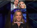 Katie Pavlich fights back tears remembering uniter Charlie Kirk #shorts