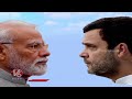 Rahul Gandhi Comments On Modi And Ambani At Press Meet | V6 News  - 06:25 min - News - Video