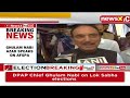We Appeal To The People To Bring Change | Ghulam Nabi Azad Speaks On AFSPA | NewsX  - 02:39 min - News - Video