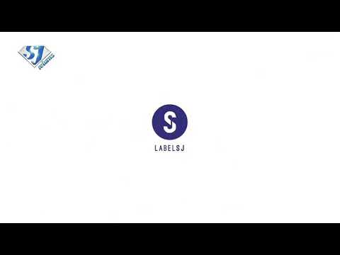 Super Junior 2017 SM video for Super Junior comeback on November 6th.