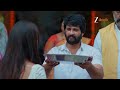 Lakshmi Nivasam Promo - 27 August 2025 - Mon to Sat @7PM - Zee Telugu - 00:30 min - News - Video