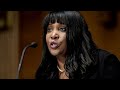 Fed Governor Cook will sue to keep her job | REUTERS  - 02:14 min - News - Video