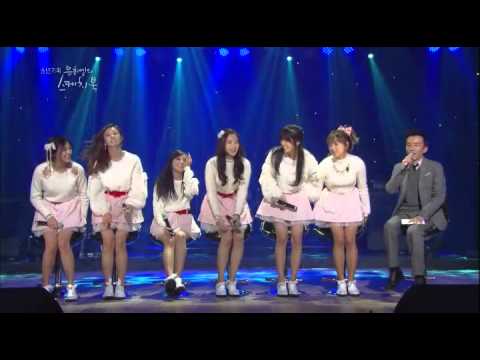 유희열의 스케치북 - Yu Huiyeol's Sketchbook EP216 # 004