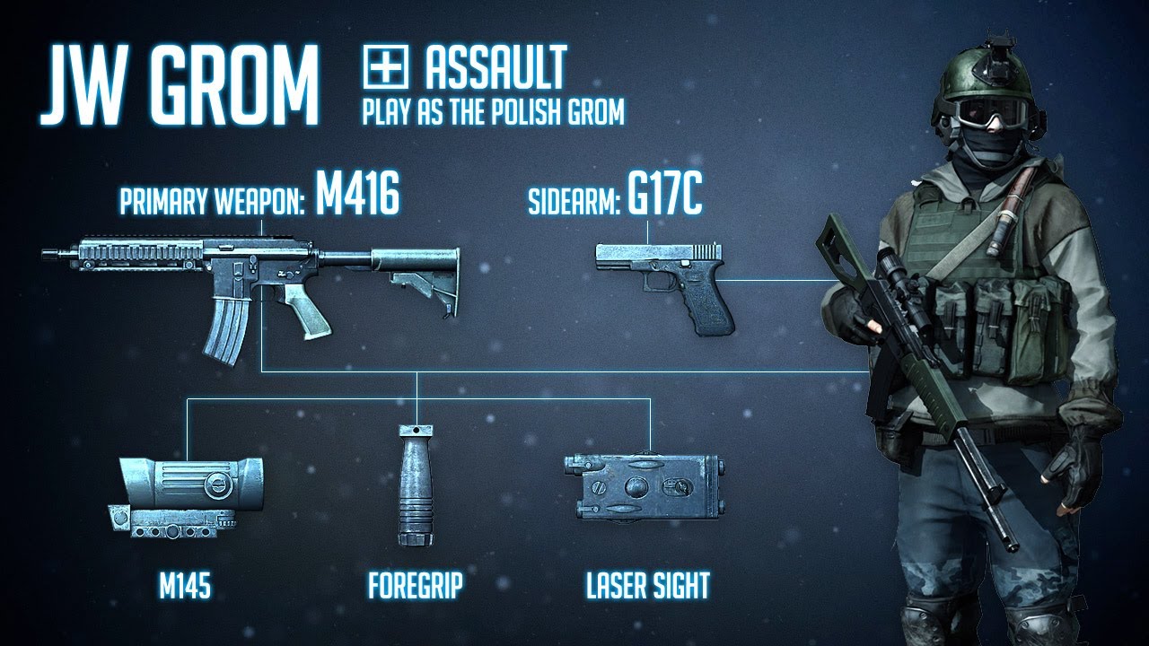 jw-grom-bf3-assault-loadout-m416-gameplay-youtube