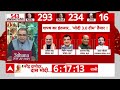 Modi 3.0 Oath Ceremony: पीएम मोदी की नई टीम तैयार...कहां है Anurag Thakur का नाम? | ABP News  - 11:42 min - News - Video