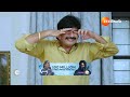 Jabilli Kosam Aakashamalle | Ep - 219 | Webisode | Jun, 19 2024 | Shravnitha, Ashmitha | Zee Telugu  - 08:27 min - News - Video