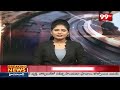 నందిగామలో కన్నా లక్ష్మీనారాయణ విజయోత్సవ ర్యాలీ | Kanna Laxminarayana Rally | 99TV - 01:26 min - News - Video