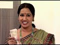 Gangatho Rambabu - Full Ep - 439 - Ganga, Rambabu, BT Sundari, Vishwa Akula - Zee Telugu  - 21:39 min - News - Video