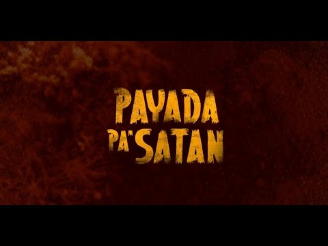 Payada pa' Satan'