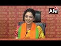 Breaking News:अनुपमा फेम Rupali Ganguly की पॉलिटिक्स में एंट्री, BJP में हुईं शामिल | Aaj Tak  - 01:55 min - News - Video