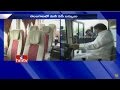 Telangana RTC to begin mini AC bus services